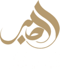 esaberinvest