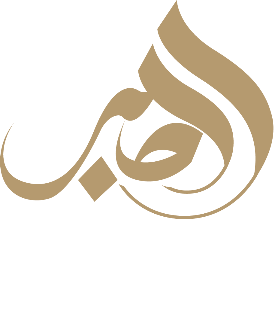 esaberinvest